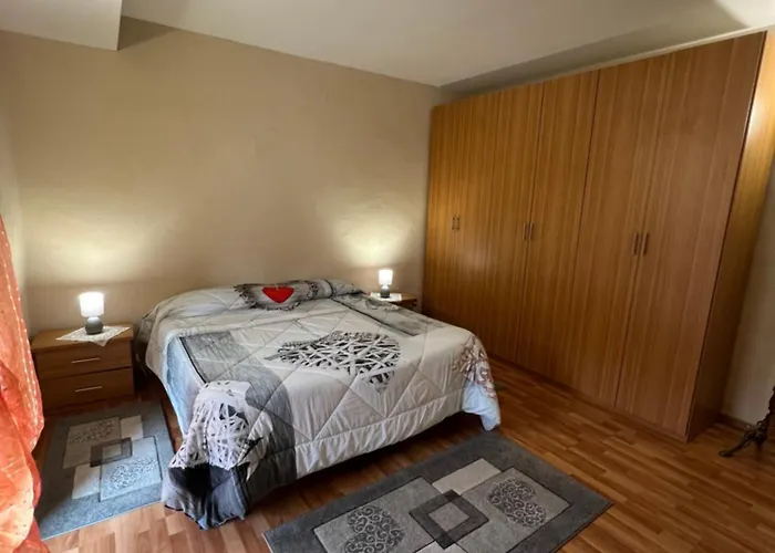 La Ghiacciaia * Verzuolo