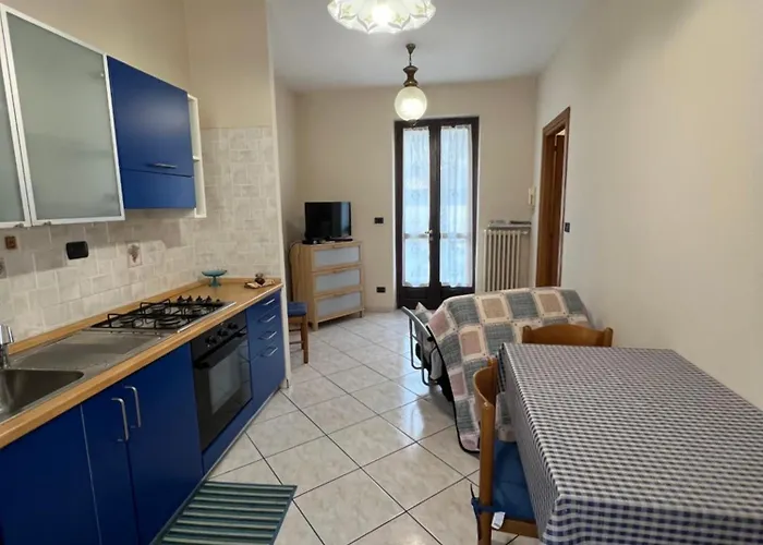 La Ghiacciaia Verzuolo